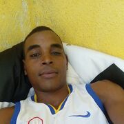  ,   Yoan, 35 ,   ,   