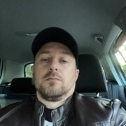 ���������� �������, ���� ������� ��, 46 ���, ������������ ��� ������, ����� � ���������