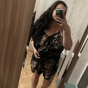 ���������� �����������, ���� ������� ���������, 27 ���, ������������ ��� ������, ����� � ���������, c�������� ���������