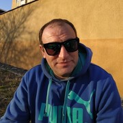 ���������� �������, ���� ������� Mihail, 51 ���, ������������ ��� ������, ����� � ���������, c�������� ���������