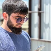 ���������� ���������, ���� ������� ������������, 28 ���, ������������ ��� ������, ����� � ���������