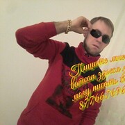 ���������� �����, ���� ������� ����, 35 ���, ������������ ��� ����� � ���������, c�������� ���������