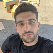 --,   , 27 ,   ,   