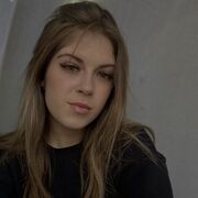  ,  , 25