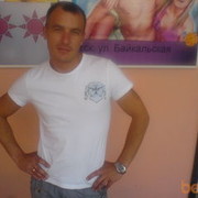  ,   Vladimirr, 44 ,   ,   , c , 