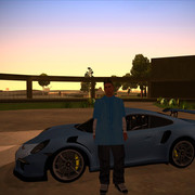 ���������� ��������������, ���� ������� ����, 26 ���, ������������ ��� ������, ����� � ���������, c�������� ���������