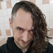 ���������� ����������, ���� ������� �������, 47 ���, ������������ ��� ������, ���������