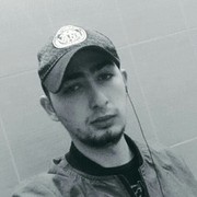  ,   , 29 ,   ,   , c 