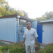  ,   , 45 ,   ,   , c , 