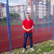  -,   , 39 ,   ,   , c , 