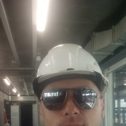 ���������� ����-���, ���� ������� ��������, 50 ���, ������������ ��� ������, ����� � ���������, c�������� ���������