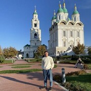 ���������� ������-��-����, ���� ����� �����, 23 ����, ������������ ��� ������, ����� � ���������