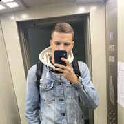 ���������� ������, ���� ������� ���������, 27 ���, ������������ ��� ������, ����� � ���������, ���������