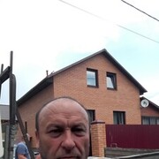  ,   , 55 ,   ,   , c 