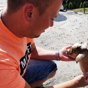 ���������� �����-���������, ���� ������� ����, 35 ���, ������������ ��� c�������� ���������