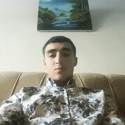  ,   Serj, 28 ,   ,   , c 