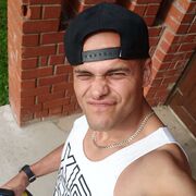 ���������� �����, ���� ������� ���������, 36 ���, ������������ ��� ������, ����� � ���������, c�������� ���������, ���������