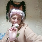 ���������� ����������, ���� ������� �����, 48 ���, ������������ ��� ����� � ���������, c�������� ���������