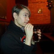 ���������� �������, ���� ����� ������, 24 ����, ������������ ��� ���������