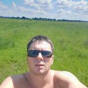  ,   , 41 ,   ,   , c 