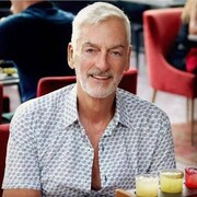 ���������� ������, ���� ������� Aurthur, 68 ���, ������������ ��� ������, ����� � ���������, c�������� ���������, ���������