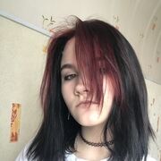  ,  , 21