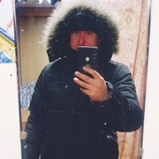  ,   , 38 ,   ,   , c 