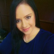 ���������� �����, ���� ������� �����, 33 ����, ������������ ��� ������, ����� � ���������, c�������� ���������