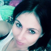 ���������� �������, ���� ������� ���, 38 ���, ������������ ��� ������, ����� � ���������, c�������� ���������