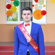 ���������� �����, ���� ������� ALex, 26 ���, ������������ ��� ������, ����� � ���������, c�������� ���������