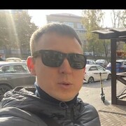 ���������� �����-���������, ���� ������� �������, 38 ���, ������������ ��� ������, ����� � ���������, c�������� ���������