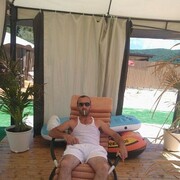 ���������� �����, ���� ������� ARMEN, 34 ����, ������������ ��� ������, ����� � ���������, ���������