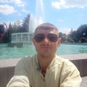 Holon,   Dumitru B, 34 ,   ,   , c , 