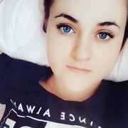  ,   Natasha, 25 ,   ,   , c 