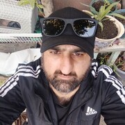  -,  Gruzin, 33