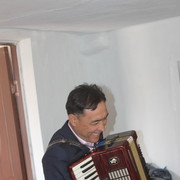  ,   Ali, 30 ,   