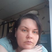  ,   , 42 ,     , c 
