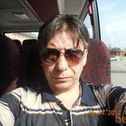  ,   , 52 ,   