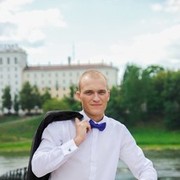  ,   , 33 ,  