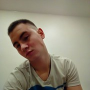 ���������� �����-���������, ���� ������� ����, 32 ����, ������������ ��� ������, ����� � ���������, c�������� ���������