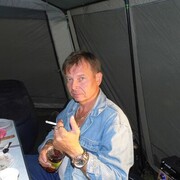 ���������� �����, ���� ������� �������, 58 ���, ������������ ��� ������, ����� � ���������, c�������� ���������, ���������