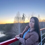  ,  Ksenia, 26