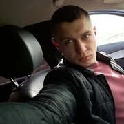  ,   Sergey, 35 ,   ,   