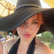 ���������� ���������, ���� ������� �������, 30 ���, ������������ ��� ������, ����� � ���������, c�������� ���������