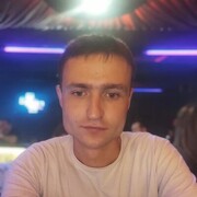  ,   , 25 ,   ,   , c , 