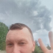  ,   , 42 ,     , c 