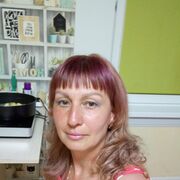  ,   , 49 ,   c 