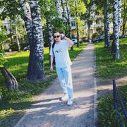 ���������� �������, ���� ������� Muhammad, 31 ���, ������������ ��� ������, ����� � ���������