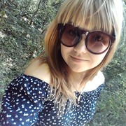 ���������� ������, ������� �������, 28