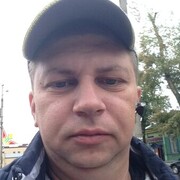  ,   , 43 ,     , c , 